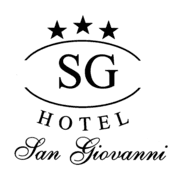 (c) Sangiovannihotel.it